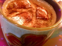 -治愈系甜品The Soothing Dessert(科海大楼店)