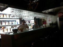 -J.K轴吧居酒屋&酒吧
