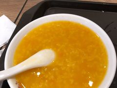 -常州银丝面馆(府琛店)