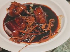 -苏帮袁Sue Cuisine(南开大悦城店)