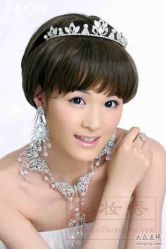 -上海彩妆秀摄影设计有限公司