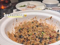 -炳胜私厨(万象前海店)
