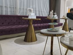 -广州美莱医疗美容医院
