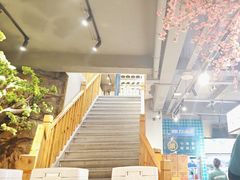 -南海底小海鲜·湘菜(鲁巷吴家湾店)