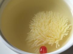 -厉家菜(金宝街店)
