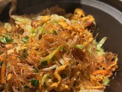 -東大方(湖州白鹭迎店)