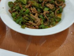 -湘爵士(王府井百货黄兴中路店)
