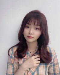 -AMO SALON男士形象