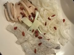 -官也街澳门火锅(新源里店)