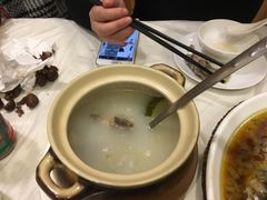 -庐州太太(鼓楼店)