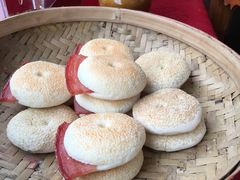 -文儒九号·闽菜馆(三坊七巷店)