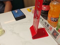 -雅酌园·烟火南京菜(颐和路店)
