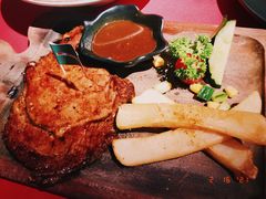 肉眼扒-MUSICIAN庙色唇(東山店)