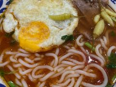 -三品王(长堽店)