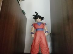 -学习谷日语培训日本留学·多语种外语教学(海淀人大分部)