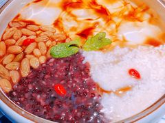 荷田冰粉-蘇小主(徐州万达店)