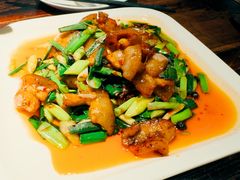 -陈麻婆豆腐(旗舰店)