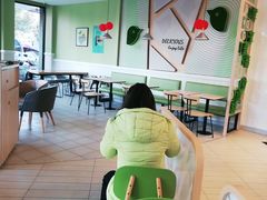 -德克士(东至汇金店)