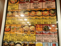 味蛋拉面-天地人ラーメン(2号店)