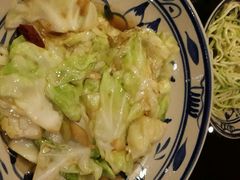 android_upload_pic-龙船人海鲜城(长治路店)