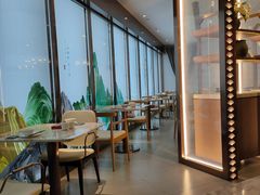-望湘园·小雅(德基店)