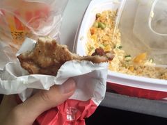 -永和大王(北京站内一店)