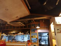 -赣南粉局·江西小炒·锅气炒粉(人民广场店)