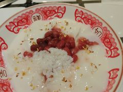 -贰回巷火锅馆(钟楼店)