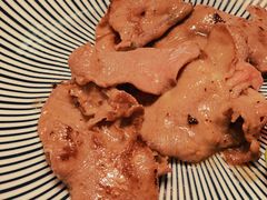 -佛山希尔顿酒店·融誉亚洲美食荟