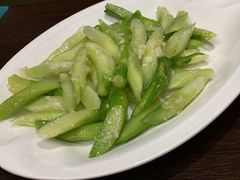 -古南都·老广东酒楼(龙江店)