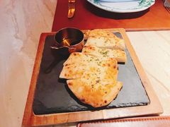 -Mammamia意大利餐厅(阳春巷店)