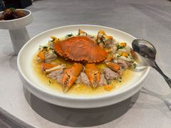 -RIVIERA 松鹤楼(外滩店)