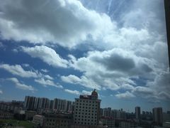 -天津市海河医院