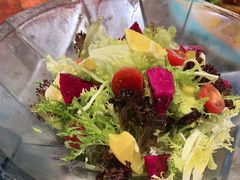 -乡村馕坑肉·烧烤·新疆菜·本地人更爱吃(阿勒泰首店)