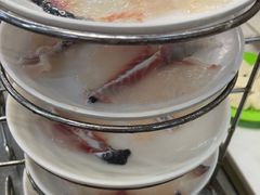 -重庆乌鱼庄·龙滋鲜(青羊大道店)