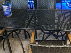 -bluefrog蓝蛙(皇庭广场店)
