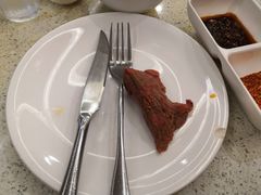 -蜀皇·菌汤鲜黄牛肉汤锅(宽窄巷子店)