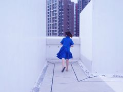-居然之家(黑龙江南路店)