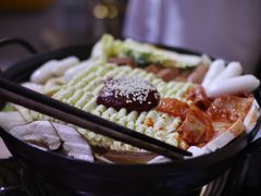 -BOPEYE·波派炸鸡(河西中央商场店)