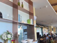 -豪客来牛排(汕头东厦100店)