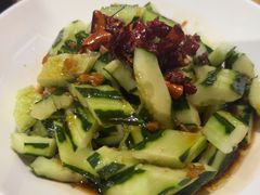 -九老汉·川渝江湖菜(合川路2店)