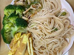 -AEON永旺(东方宝泰店)