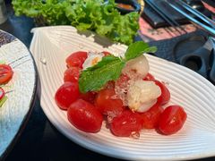 -黑牛の店·黑金店(沈阳万象城店)