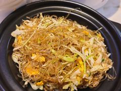 -小菜园新徽菜(南通永旺店)