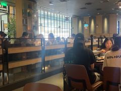 -同仁四季椰子鸡(海岸城天利店)
