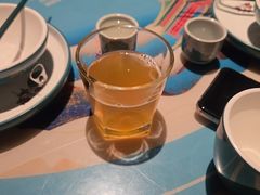 -醉长安(钟楼旗舰店)