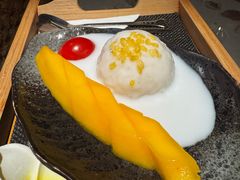 -象泰SPA·泰式按摩·足疗(卓悦中心店)