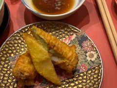 -松涛日本料理