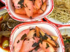 -丹丹热卤·长沙小吃(东瓜山店)