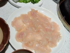 -贵府酸汤牛肉火锅·贵州老字号(飞山街店)